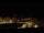 Webcam in Bayonne, 0 mi away