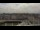 Webcam in Bayonne, 4.7 mi away