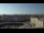 Webcam in Bayonne, 20.8 km entfernt