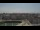 Webcam in Bayonne, 1.4 mi away