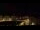 Webcam in Bayonne, 12.3 km entfernt