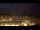 Webcam in Bayonne, 0.1 km
