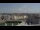 Webcam in Bayonne, 1.4 mi away