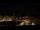 Webcam in Bayonne, 4.7 mi away