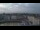 Webcam in Bayonne, 1.4 mi away