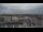 Webcam in Bayonne, 1.4 mi away