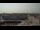 Webcam in Bayonne, 6.8 km