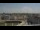 Webcam in Bayonne, 12.3 km