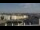 Webcam in Bayonne, 0.1 km entfernt
