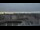 Webcam in Bayonne, 1.4 mi away