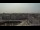 Webcam in Bayonne, 6.8 km
