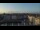Webcam in Bayonne, 0.1 km