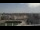 Webcam in Bayonne, 1.4 mi away