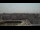Webcam in Bayonne, 7.9 km