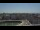 Webcam in Bayonne, 0 mi away