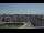 Webcam in Bayonne, 0 km entfernt