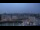 Webcam in Bayonne, 1.4 mi away