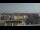 Webcam in Bayonne, 12.3 km entfernt