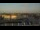 Webcam in Bayonne, 12.3 km