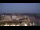 Webcam in Bayonne, 23 km