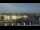 Webcam in Bayonne, 0 km