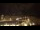 Webcam in Bayonne, 23 km