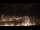 Webcam in Bayonne, 1.4 mi away