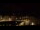 Webcam in Bayonne, 23 km