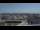 Webcam in Bayonne, 23 km