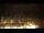 Webcam in Bayonne, 4.7 mi away