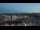 Webcam in Bayonne, 7.9 km entfernt