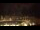 Webcam in Bayonne, 12.3 km