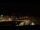 Webcam in Bayonne, 19 km