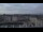 Webcam in Bayonne, 0 km