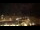 Webcam in Bayonne, 19 km