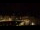 Webcam in Bayonne, 19 km entfernt