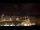 Webcam in Bayonne, 1.4 mi away