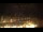 Webcam in Bayonne, 12.3 km