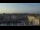 Webcam in Bayonne, 12.3 km