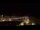 Webcam in Bayonne, 3 mi away