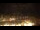 Webcam in Bayonne, 0 km