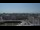 Webcam in Bayonne, 23 km