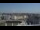 Webcam in Bayonne, 0 km