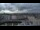 Webcam in Bayonne, 8 mi away