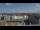 Webcam in Bayonne, 0.1 km entfernt