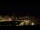Webcam in Bayonne, 0 km