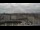 Webcam in Bayonne, 8.9 mi away