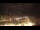 Webcam in Bayonne, 1.4 mi away