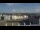 Webcam in Bayonne, 5.6 km entfernt