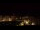 Webcam in Bayonne, 0 km entfernt
